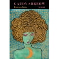 thumbnail image 1 of Gaudy Sorrow, (Paperback), 1 of 1