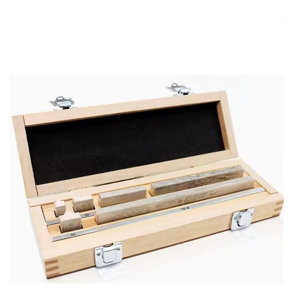 Gauge Blck Set Caliper Gauge Blck Set,meter Blck Gauge Set ,Easy to Setup