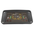 thumbnail image 1 of Gauge Cluster Assembly for Ford  Holland - 83954555, 1 of 3
