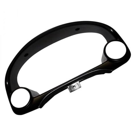 Gauge Cluster for 2001-2005 Honda Civic