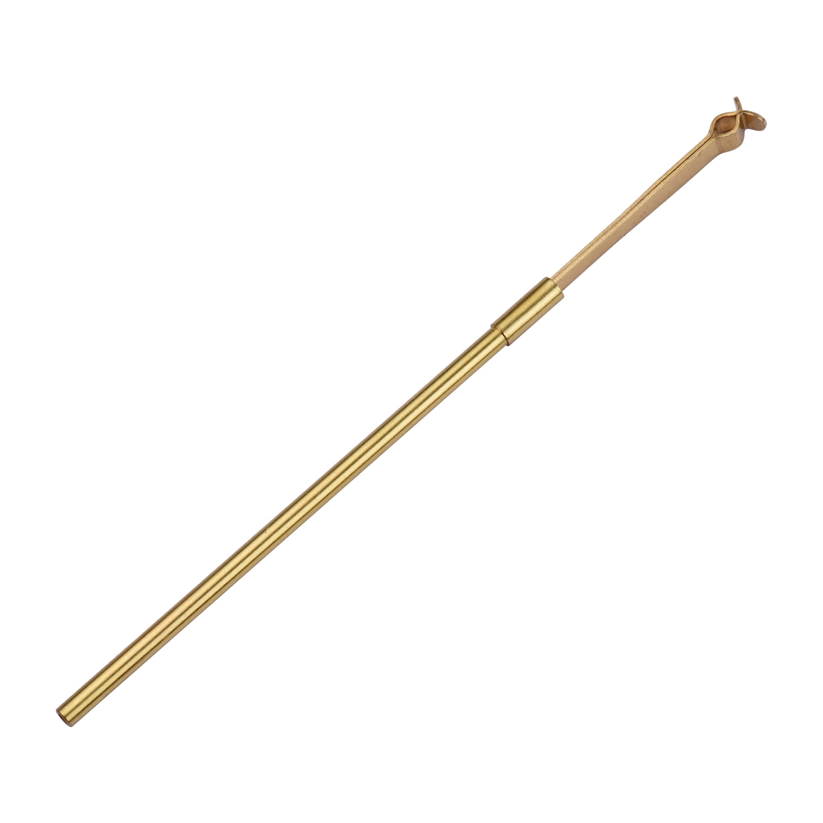 Gauge Measurer,Sound Post Tools Luthier Tools Luthier Tools Kit Tools ...