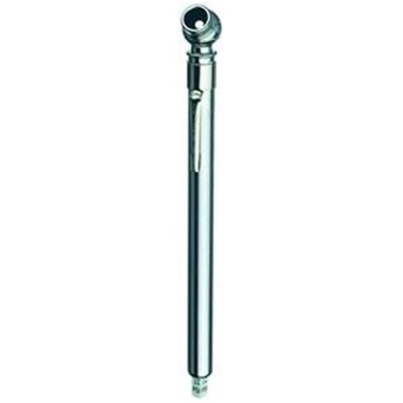 Gauge Tire Low Pressure Stick Style