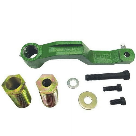 Gauge Wheel Arm Kit fits John Deere DB44 DB58 DB60 DB66 DB80 DB90 1700 1710 1720 1730 1750 1760 1760NT 1770 1770NT 1780 7000 7100 7200 7300 AA41968