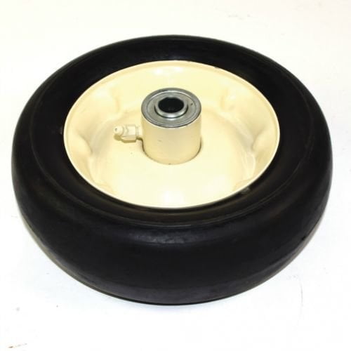 Gauge Wheel fits Arts-Way A360 A372 AI360B AI372B I360B I372B R360 R372 RI360B RI372B 186630
