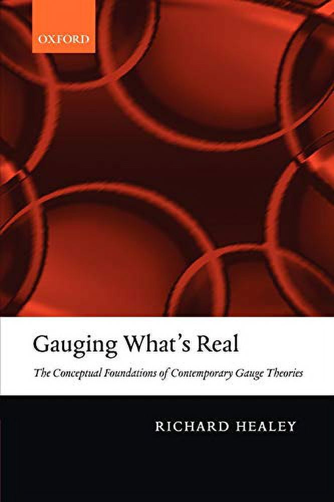 洋書 Methods of Contemporary Gauge Theory 9781009402095.pdf.jpg?sequence