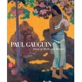 thumbnail image 1 of Gauguin: Artist of Myth and Dream (Hardcover), 1 of 1