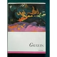 thumbnail image 1 of Pre-Owned Gaugin Crown Art Lib (Hardcover) 0517004992 9780517004999, 1 of 1