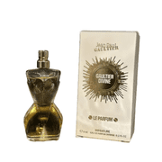 Gaultier Divine Elixir By Jean Paul Gaultier 0.2 oz/6 ml Miniature Travel Size