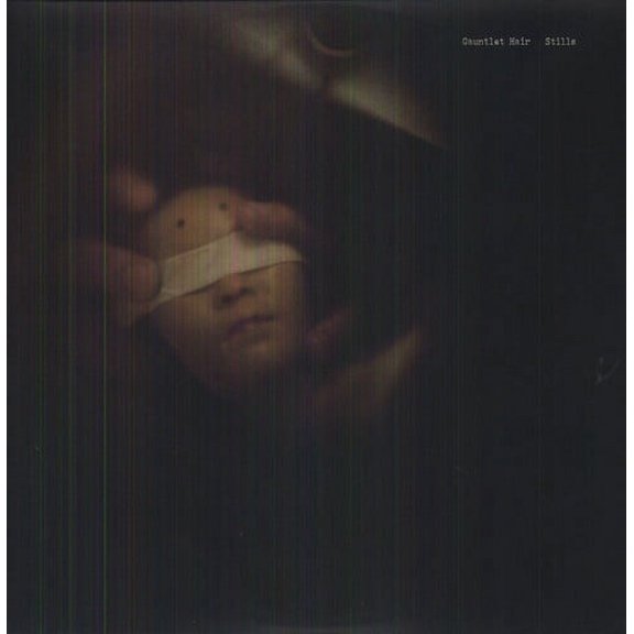 Gauntlet Hair - Stills - Music & Performance - Vinyl