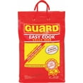 thumbnail image 1 of Guard - Easy Cook Sella/Parboiled Basmati Rice 10Lbs., 1 of 3