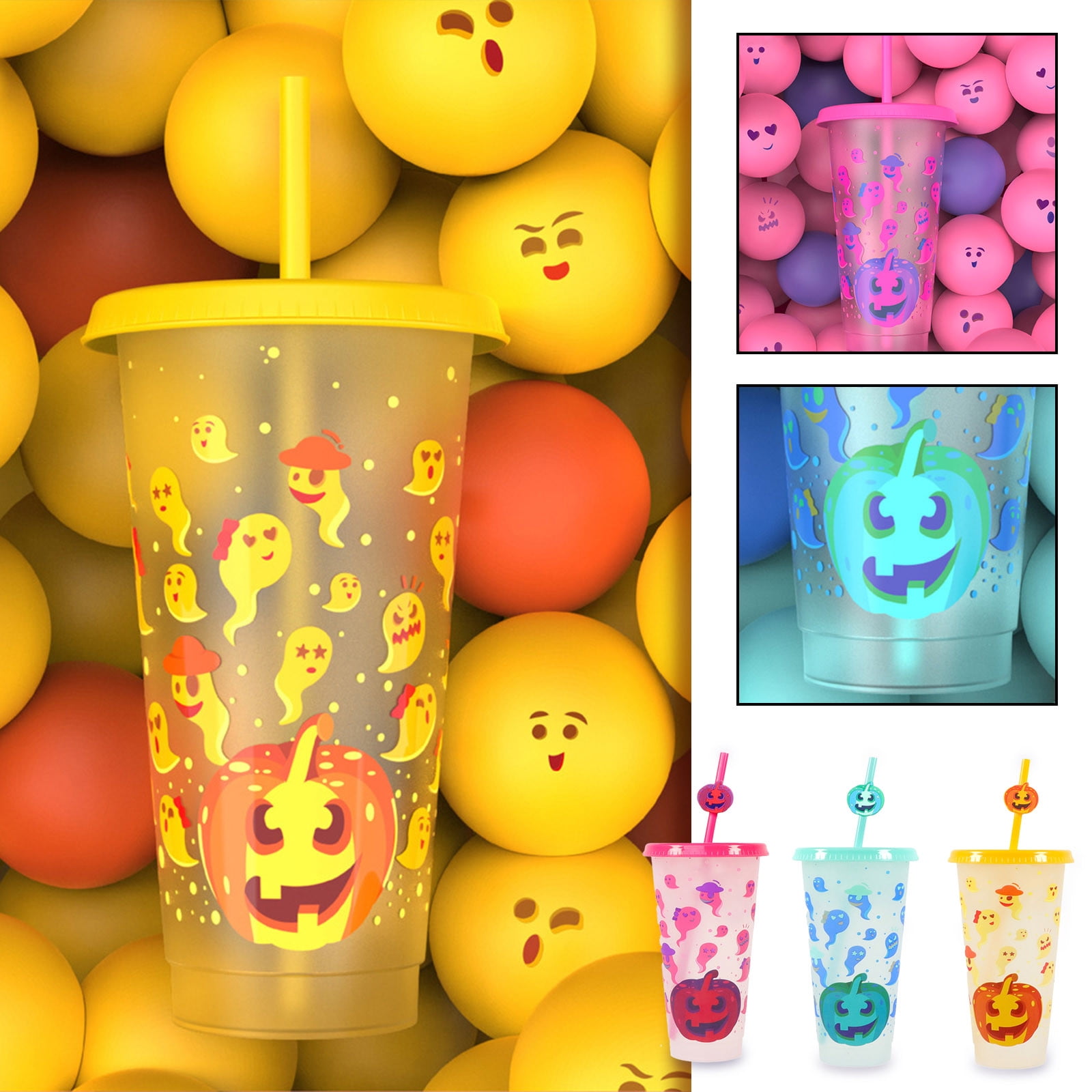 https://i5.walmartimages.com/seo/Gause-Halloween-Decorations-Color-Changing-Cups-Lids-Straws-Plastic-Tumblers-Straws-Kids_eade8e82-30b1-4468-b38c-ec6cdc3e38bb.31ee5d7f0be00c1f0faa1d20c50d42d4.jpeg
