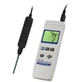 thumbnail image 1 of Gauss Meter PCE-MFM 3000, 1 of 4