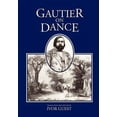 thumbnail image 1 of Gautier on Dance (Hardcover), 1 of 1