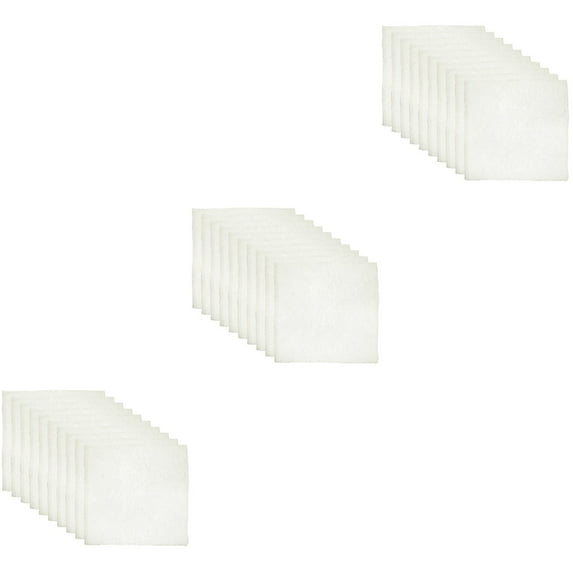 Gauze 30 Pcs Cheesecloth for Straining Restaurant Tofu Filters Tea Strainer Wine Cotton