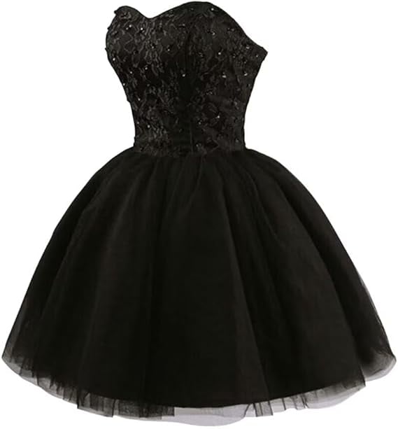 Dance Dresses 8th Grade Graduation Outfits For Girls 5th Grade