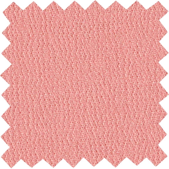 Gauze Rayon Capri - Woven Rayon Fabric, Light Weight, Soft & Apparel (PINK, 1.5"x1.5"SampleOfFabric)
