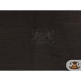 thumbnail image 1 of Gauze Solid BLACK Fabric / 52" Wide / Sold by the yard, 1 of 1