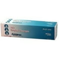 thumbnail image 1 of Gauze Sponge Non-Sterile 2X2 12PLY 200 Each, 1 of 2