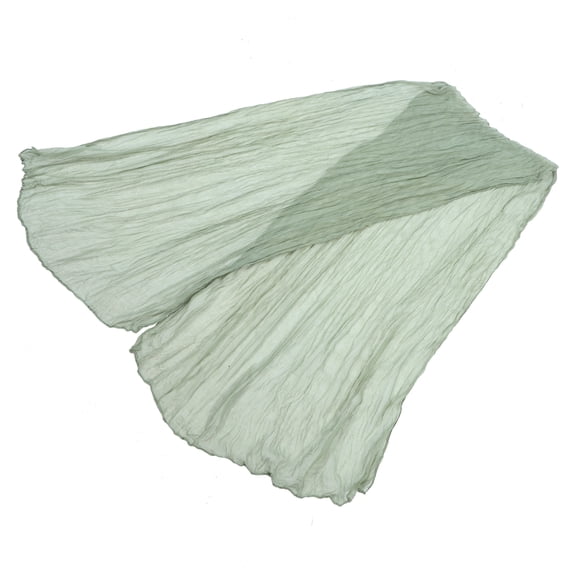 Gauze Table Runner Coffee Tables Wedding Decor Table Cloth Party Decor Party Favor Wedding Table Decor Banquet