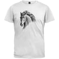 thumbnail image 1 of Gavilan - Andalusian T-Shirt, 1 of 1