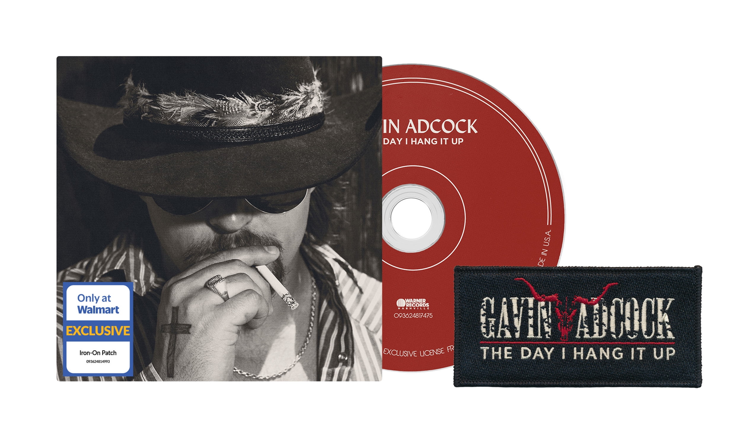 Country Music Collection of Classic hits on CD or Vinyl Records