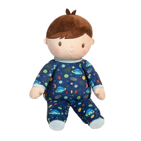 Gavin Galaxy Soft Doll - 13 inch Baby Toys & Gifts for Ages 0 to 5