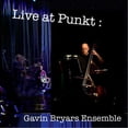 thumbnail image 1 of Gavin Bryars - Live at Punkt - Classical - CD, 1 of 1