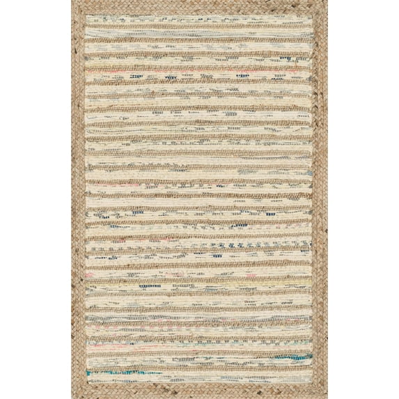 Gavin Contemporary Natural GAVIHGV01NA002339