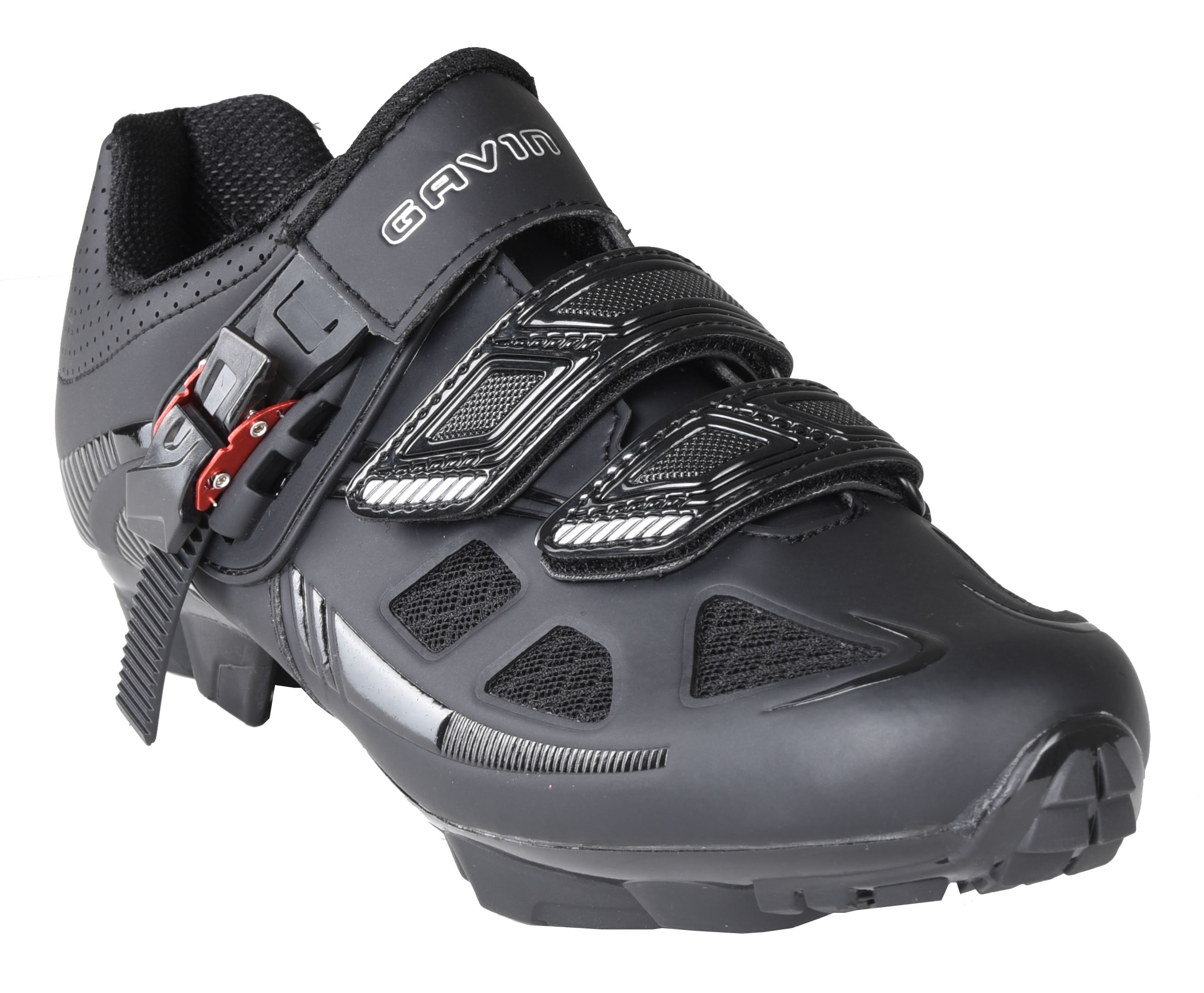 Gavin elite best sale road cycling shoe