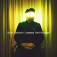 thumbnail image 1 of Gavin Harrison - Cheating The Polygraph - Music & Performance - CD, 1 of 1