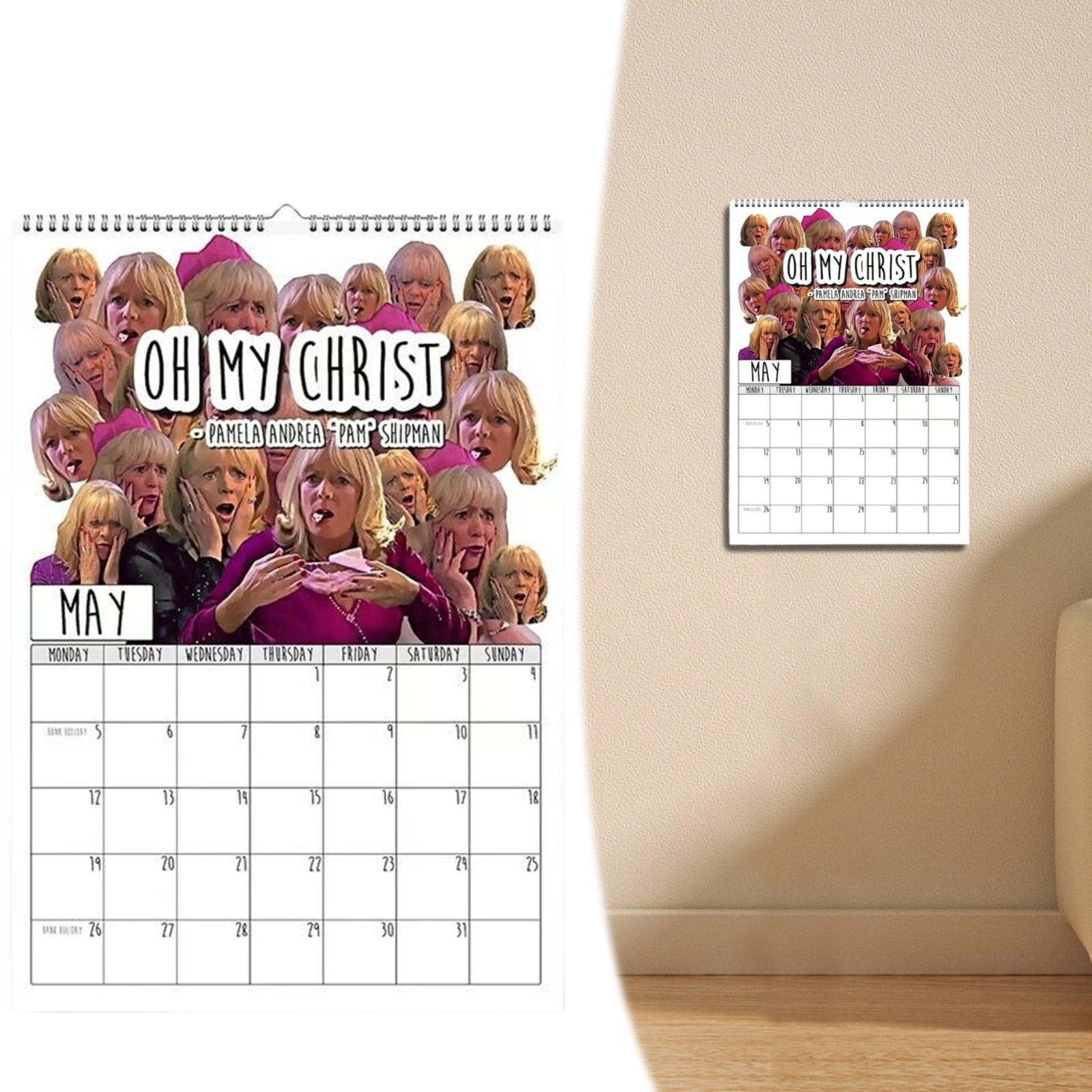 Dave Gavin And Stacey 2025 Schedule Danika Gabriell