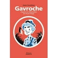 thumbnail image 1 of Gavroche D'Apr's Les MIS'Rables de Victor Hugo, 1 of 1