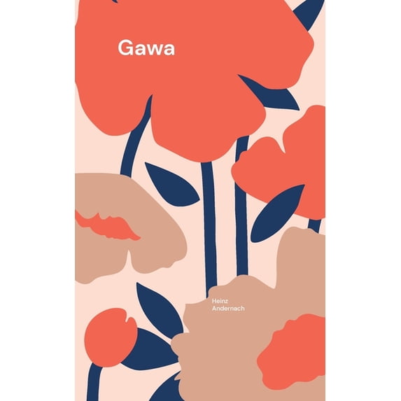 Gawa, (Paperback)