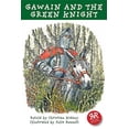 thumbnail image 1 of Gawain and the Green Night, 1 of 1