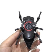 Cockroach Robot Toy