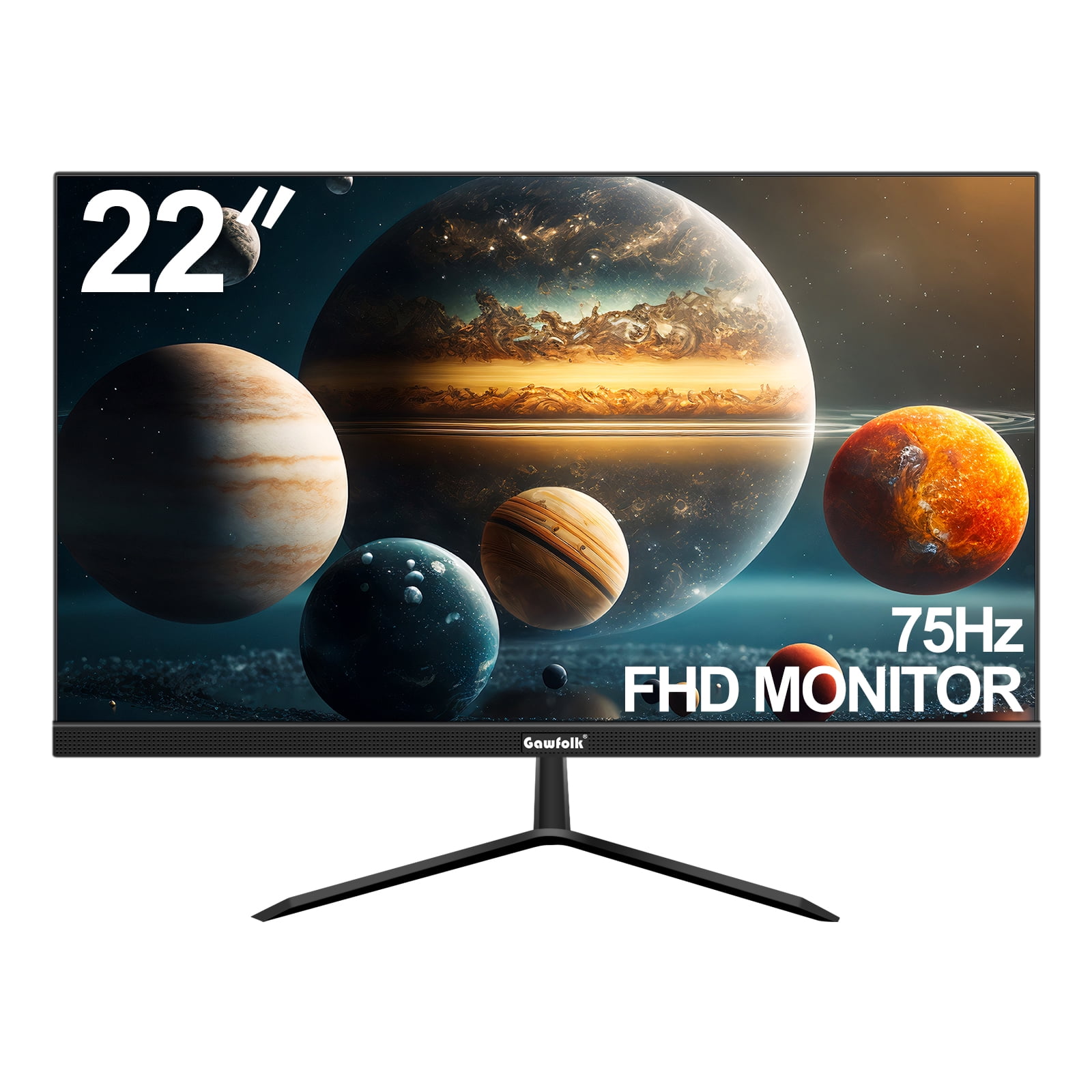 https://www.walmart.com/ip/Gawfolk-22-Curved-Monitor-HD-1080p-75Hz-Ultra-Thin-Bezel-less-VA-Display-HDMI-VGA-Computer-Monitor-Home-Office-Movies/1704041611