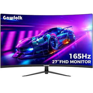 ★MSI (エムエスアイ) PRO MP273A 未使用品 MSI PRO MP273A