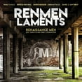 thumbnail image 1 of Gawthrop / Renaissance Men - Renmen Laments - Music & Performance - CD, 1 of 2