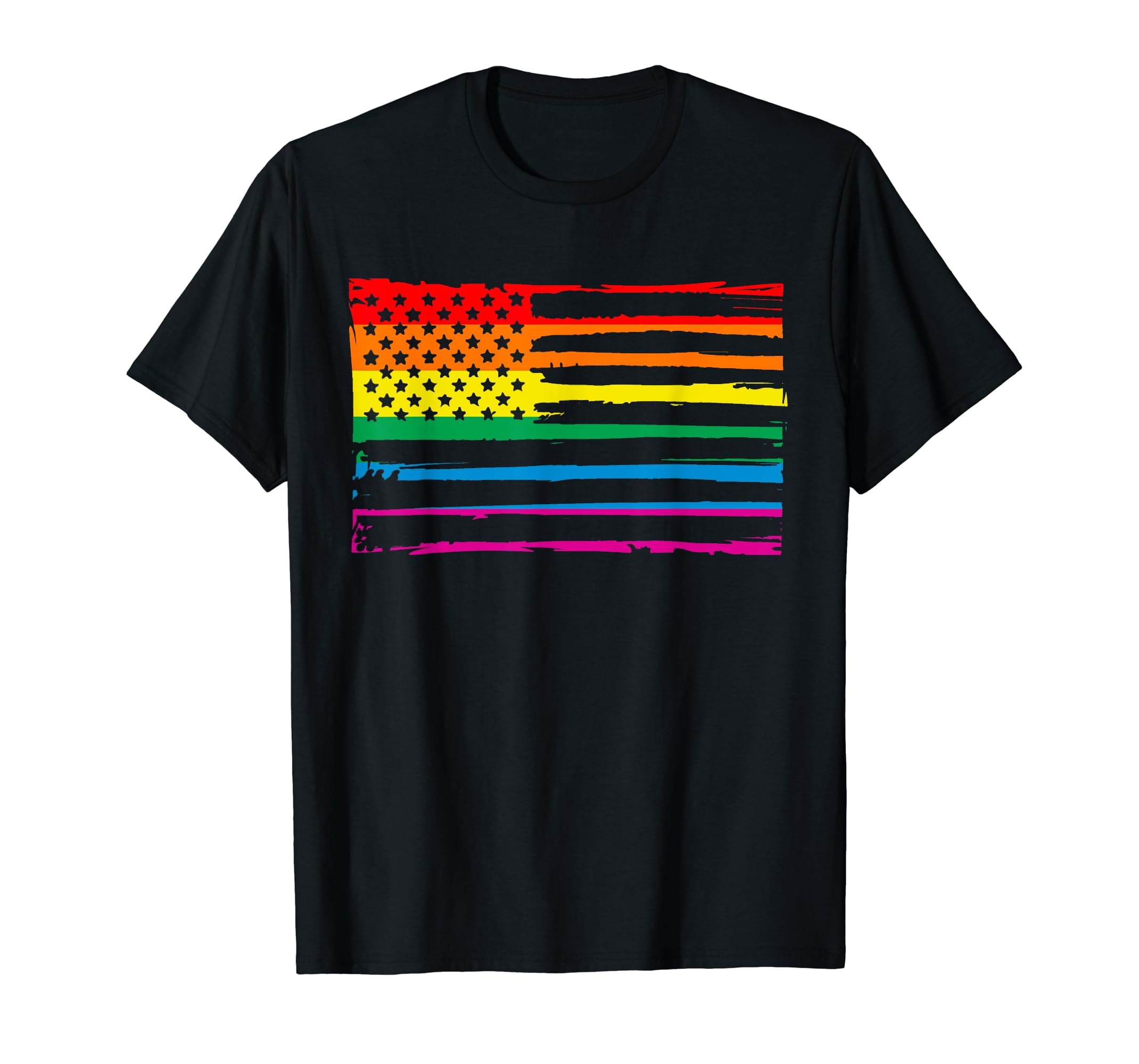 gay fourth of july videos