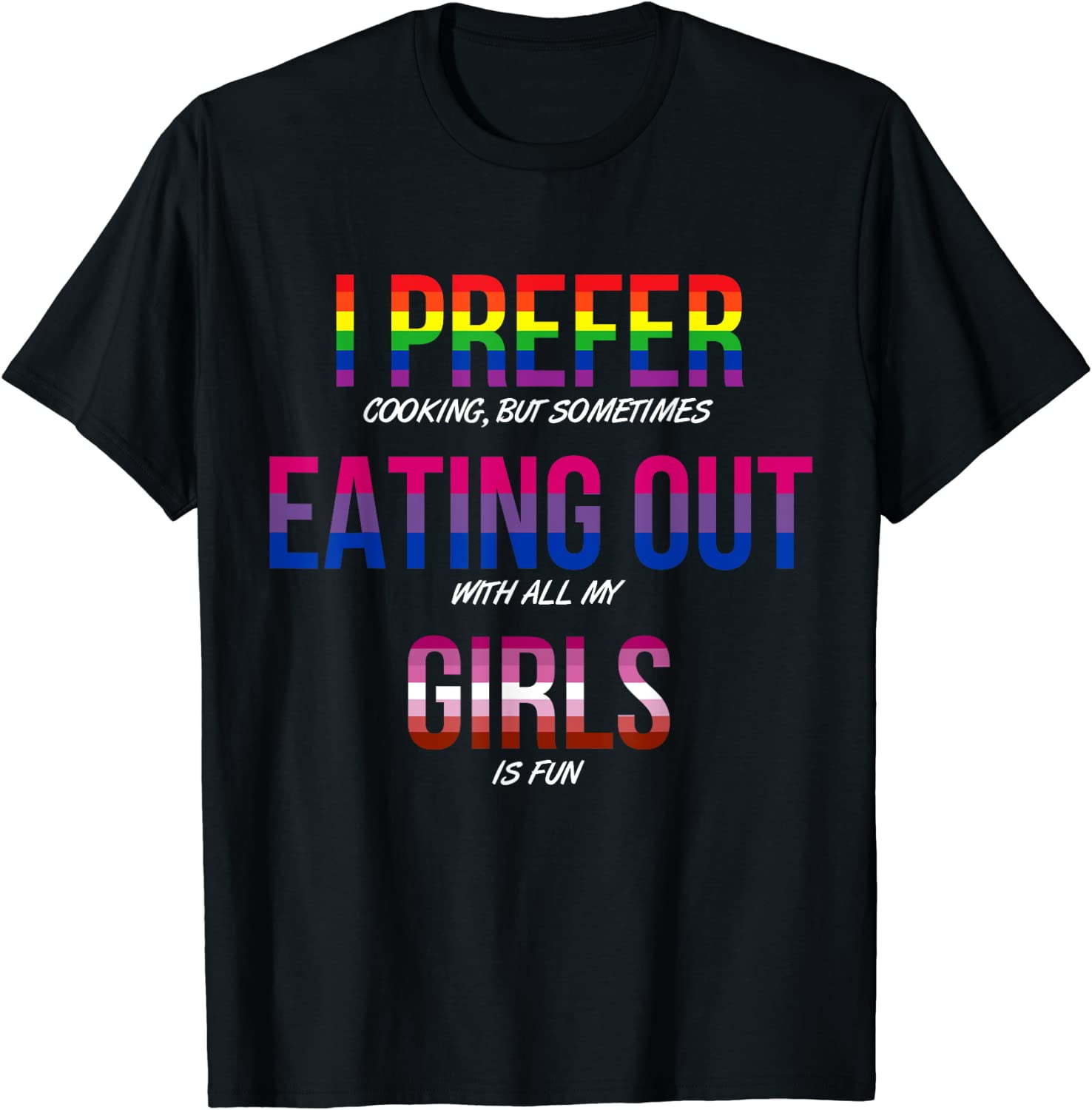 Lgbt & Gay Pride Ally Flag Shirt - Lgbt Ally Shirts Lgbt & Gay Pride Ally Flag Shirt - Lgbt Ally Shirts