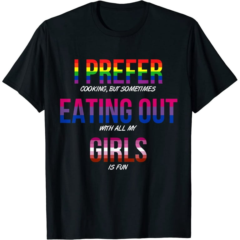 Lgbt & Gay Pride Ally Flag Shirt - Lgbt Ally Shirts Lgbt & Gay Pride Ally Flag Shirt - Lgbt Ally Shirts