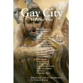 thumbnail image 1 of Gay City: Volume One (Paperback), 1 of 1