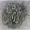 thumbnail image 1 of Gay Ghost, 1 of 1