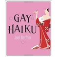 thumbnail image 1 of Pre-Owned Gay Haiku (Hardcover) 076791984X 9780767919845, 1 of 1