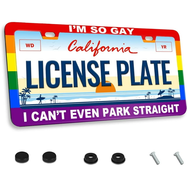 22 frame bike what height