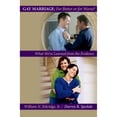 thumbnail image 1 of Pre-Owned Gay Marriage: For Better or for Worse?: What We've Learned from the Evidence (Paperback) 0195326970 9780195326970, 1 of 1