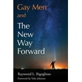 thumbnail image 1 of Gay Men and The New Way Forward, (Paperback), 1 of 1