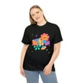 thumbnail image 1 of Gay Pride Gay Pride Ally LGBT Pride Rainbow Lesbian Gay Tshirts Shirts for Women Plus Size, 1 of 8