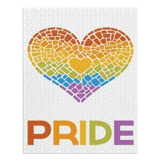 https://i5.walmartimages.com/seo/Gay-Pride-Mosaic-Heart-1000-Piece-Puzzle-Size-19x27-Challenging-Jigsaw-Puzzle-for-Adults-and-Family-Made-in-USA_a352b421-f0ab-4660-8de5-f5ccdb0e1aee.c1960d5c8157a42bb202bf49ed4081e0.jpeg?odnHeight=320&odnWidth=320&odnBg=FFFFFF