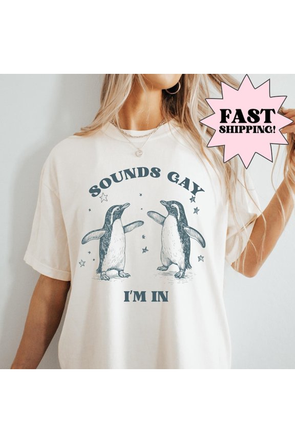 Gay Pride S1Hirt Gay Pride hirt L1GBTQ S1Hirt Lesbian S1Hirt S1ounds Gahirt Equality T1EE, Trans S1Hirt, Gay Pride Gift